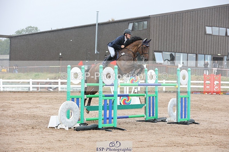 250717-140707-05792 - Cls 1, 3 Star Small Tour Start to Break