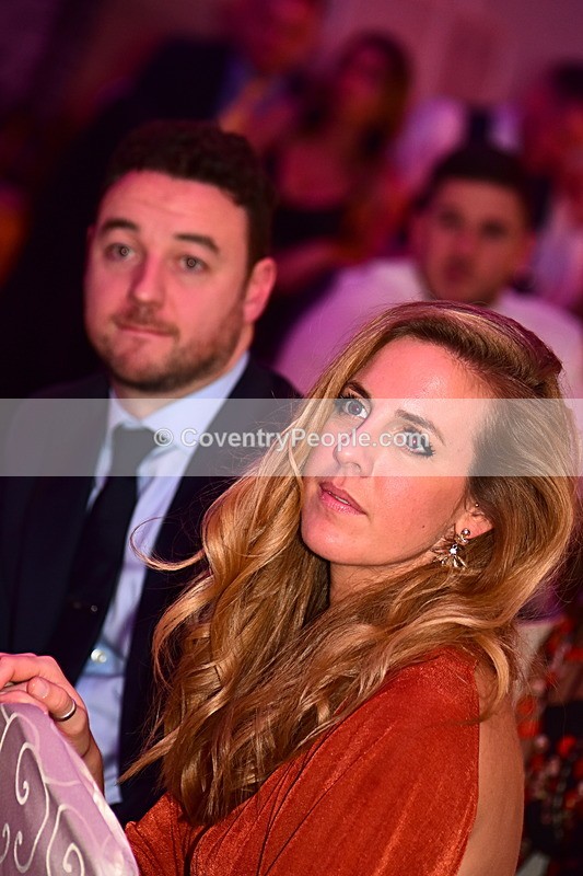 GRC-1433 - Emma and Ciaran