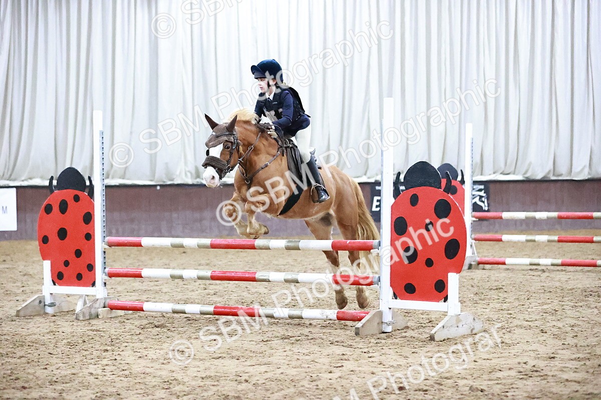 SBM_001800 - Class 5 - 80cm