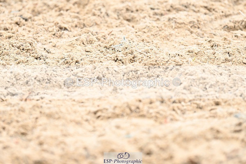 231110-152726-02200 - Cls 11 FEI PSG