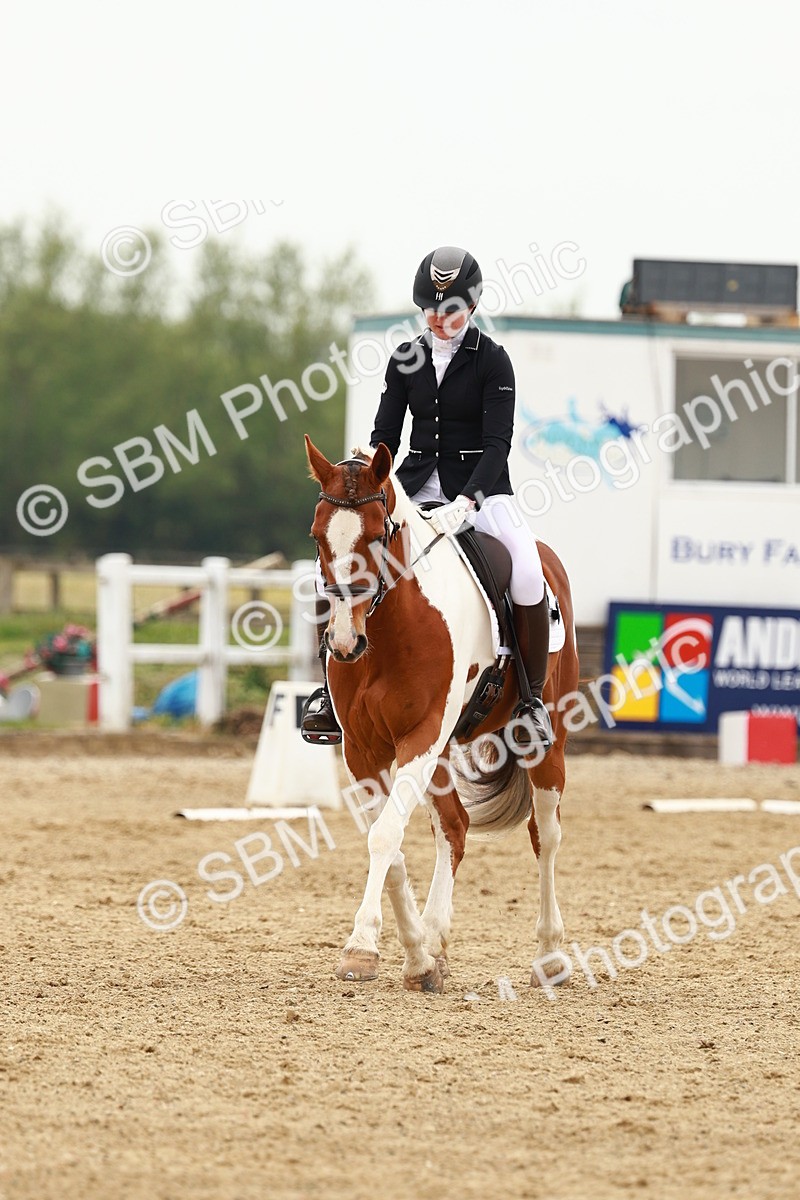 SBM_001190 - Class 6 - Novice 4