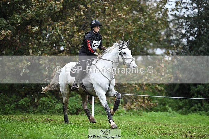 231021-114447-15303 - 688-MCALLISTER-Capt.Amy.Cooper-SC+XC