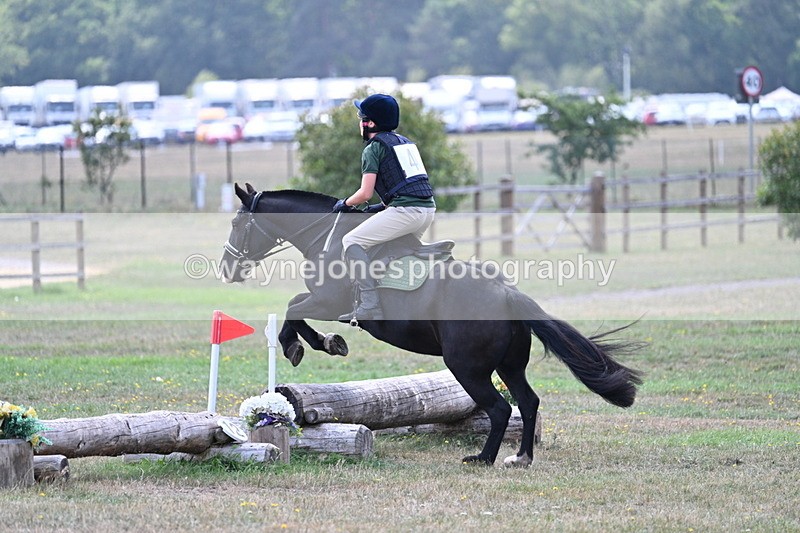 WJ7_2161 - XC Time 12:04 to 12:16