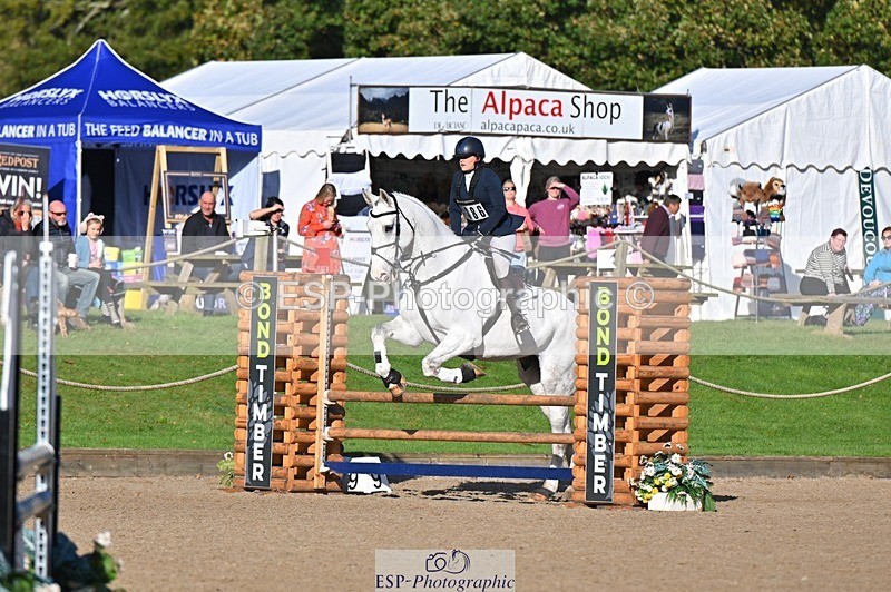 241027-094739-16116 - 386-Sarah.Ulph-COOL.ICE