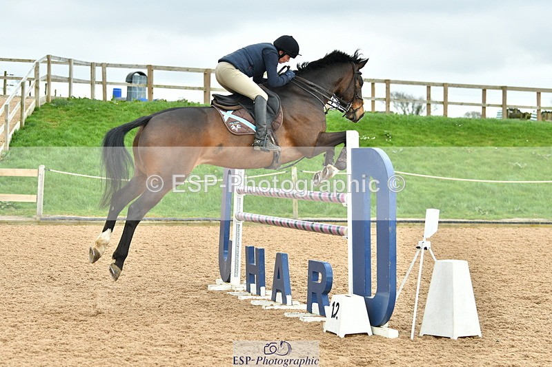 230402A-150311-06484 - Cls 28 Foxhunter
