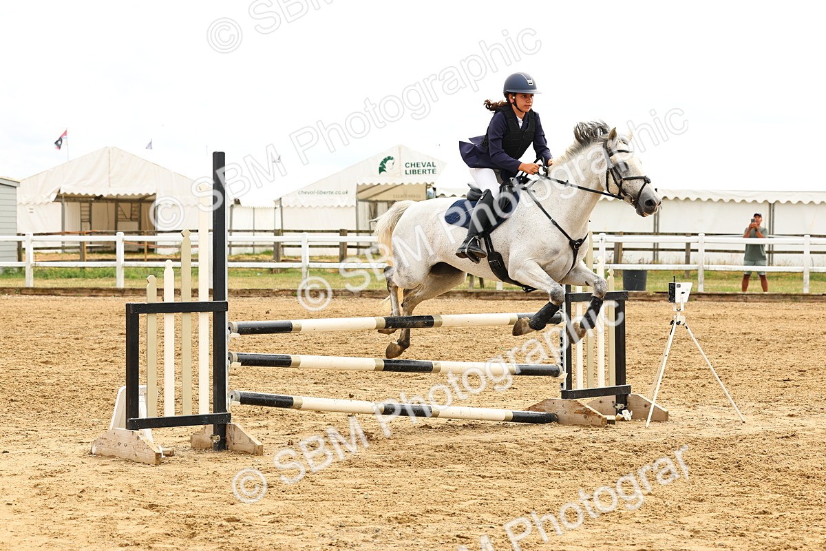 SBM_002368 - Class 6 - 90cm