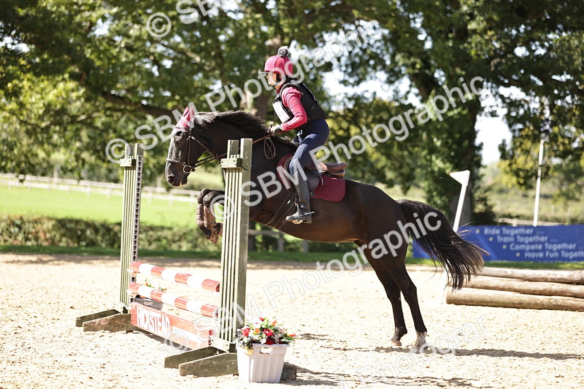 SBM_04281 - E2B - Eventers Challenge 70cm Open