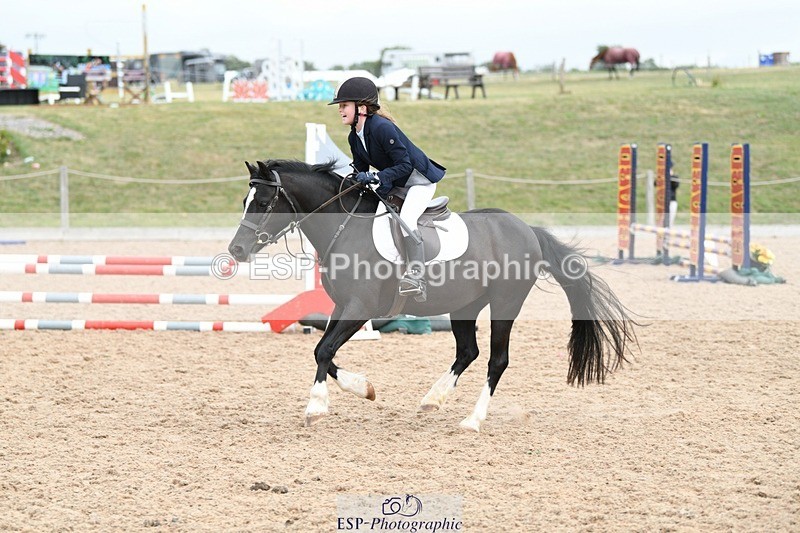 250807-125415-00915 - 60cm Round 2