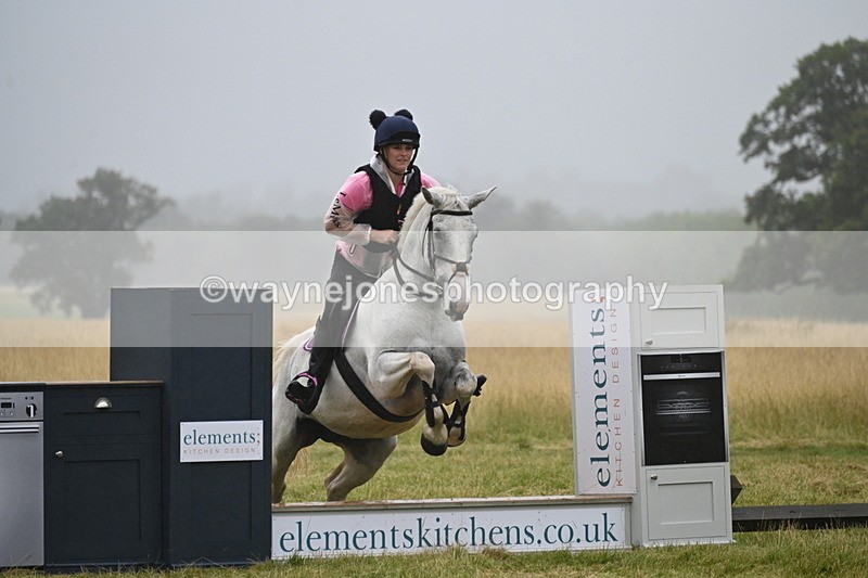 WJ6_0637 - Time at Kitchen Jump 11:34 to 12:28