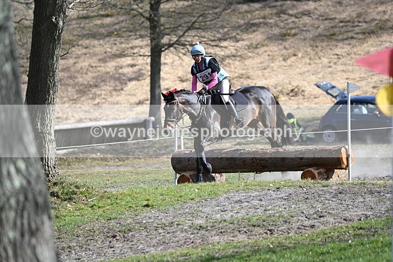 WJ6_4754 - Time 13:47 to 14:08