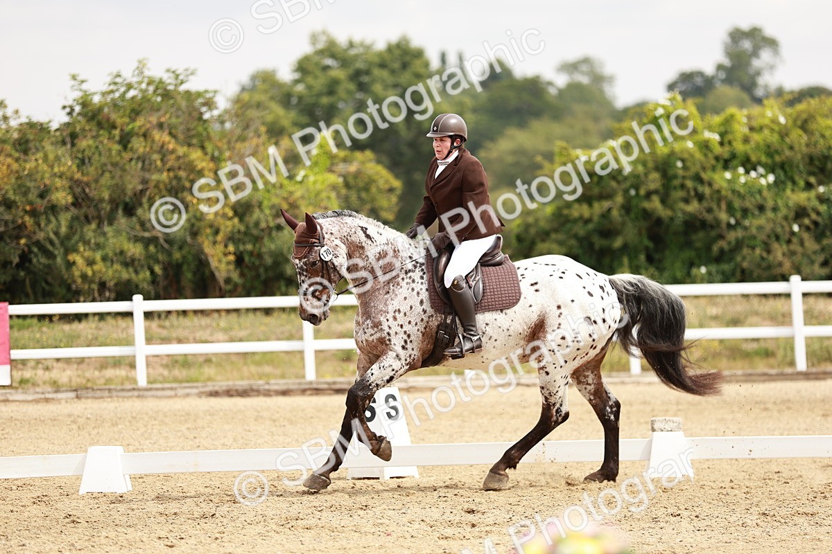 SBM_002747 - Class 6 - Novice 6 Silver - 10.17-11.20