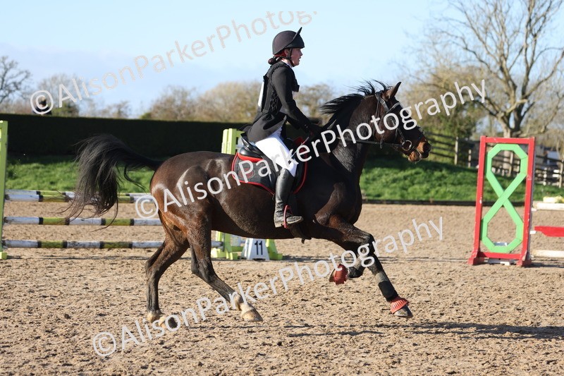 20251123-1062 - Class 4 - 90cm