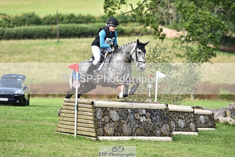 240803-162044-09247 - 267-Josie_Jackson-CLOONEEN_WALTZING_WILLOW