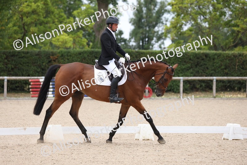 20250819-1205 - Class 3 - Prelim 2