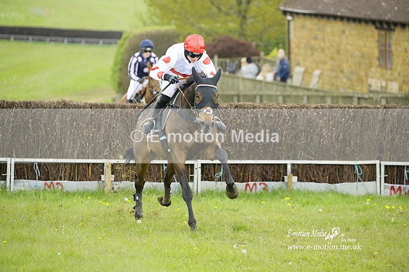 PtP 020522 28 - Mollington Races Point-to-Point 02/05/22