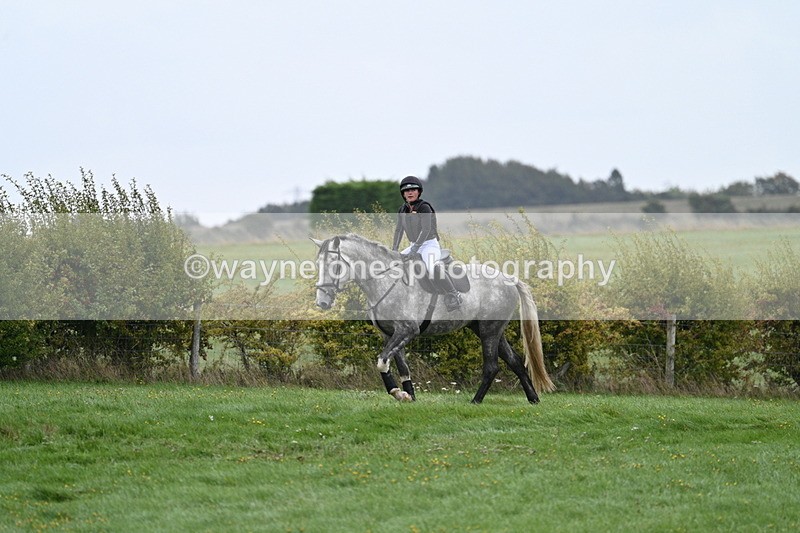 WJ7_7503 - Time 10:05 to 10:30  (3 cameras)