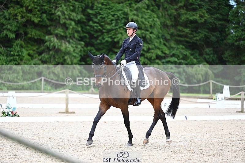 240524-172750-11030 - 552-COUNT_ONYX-Aaron_Millar