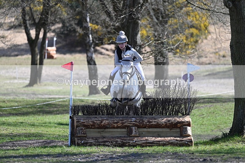 WJ7_0775 - XC Time 12:58 to 13:12