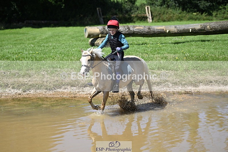 240728B-112244-00991 - Theo's Group XC