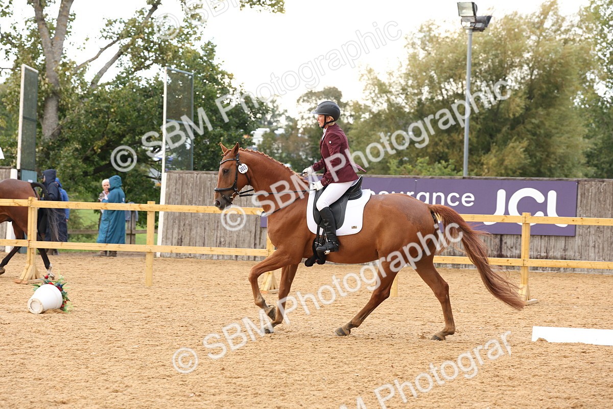 SBM_10749 - D9 - Small Tour Championship Prelim 3