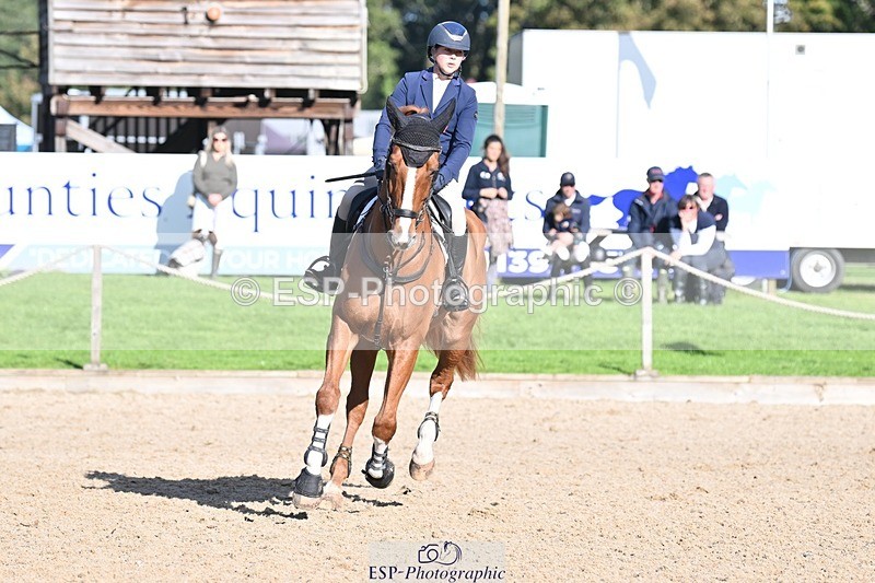 231022-114444-26431 - 311-DALOUBET.MANSOLEIN.Z-Kat.Raybould-SJ