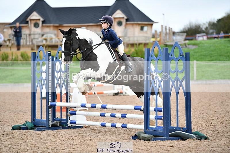 241027A-094053-01953 - SUN Cls 19+20 Club and Schools 60cm