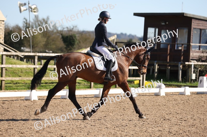 20260318-0701 - Class 7 - Elementary 1