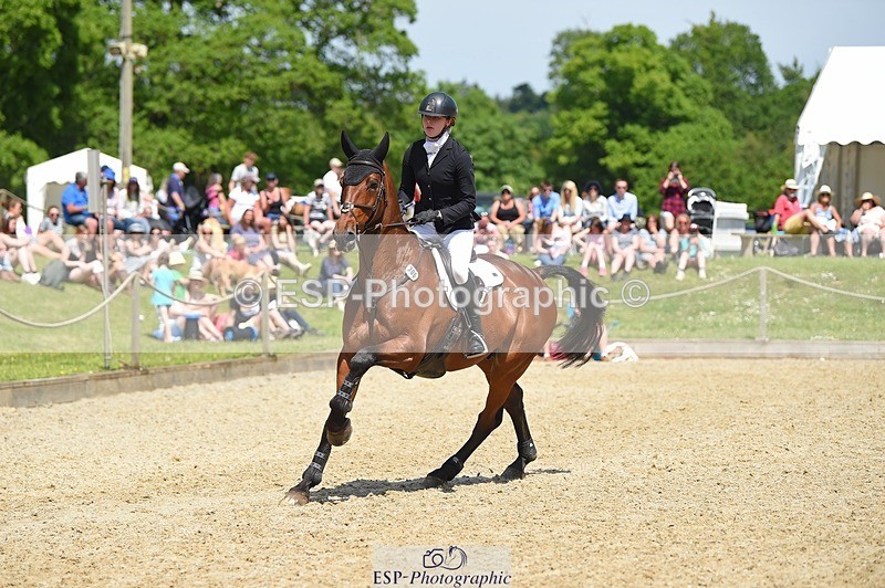 230528-115802-15466 - 306-JELSON-Lucy_Collecott-SUNTrotUp+SJ