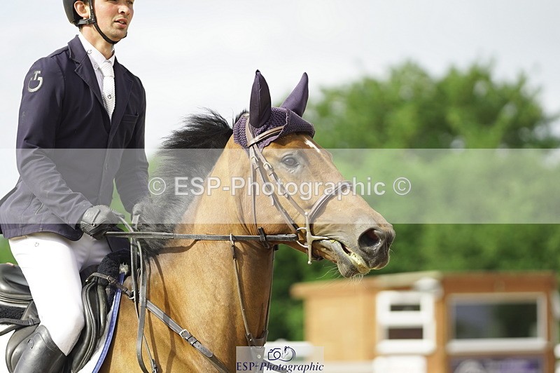 230729A-094012-04379 - Cls 20 British Novice & 90cm Open