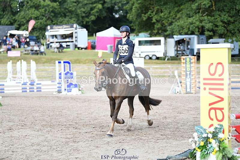 240825X-100155-30885 - 70cm SJ 9.15 to 10.21