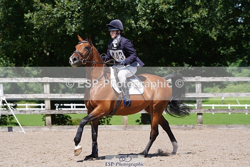 240728-135538-05043 - PC90, Round 1