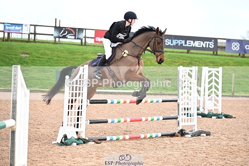 260207-143310-00740 - Cls 26 & 27 90cm