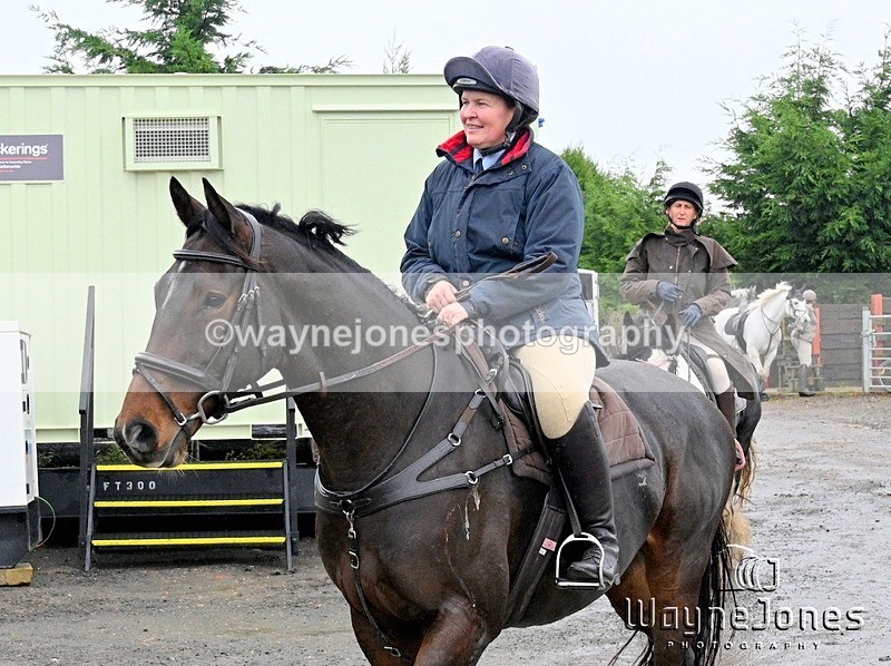 WJ7_8447 - Berks & Bucks Blackcroft Farm 20-10-24