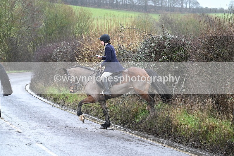 WJ7_6976 - Crossing A Camera