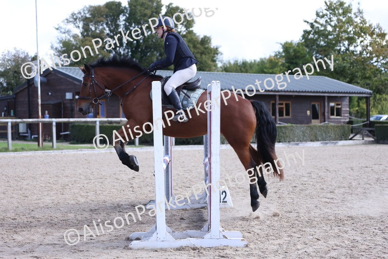 20250928-1773 - Class 5 - 80cm