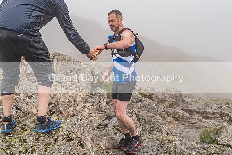 Great Lakes-280 - Great Lakes Fell Race Saturday 29th June 2024