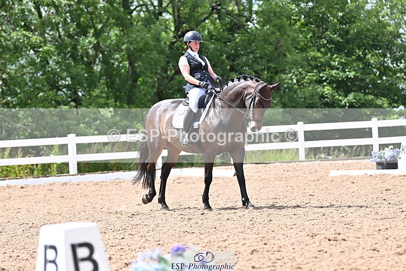 240622A-153824-12489 - Cls 35 BD Adv Medium 91