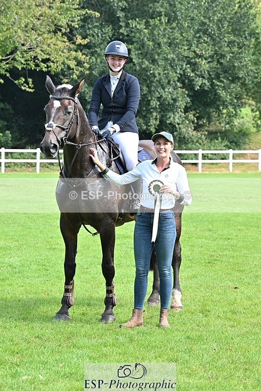 230910-120929-11546 - Cls 25 Snr 1m Grand Prix