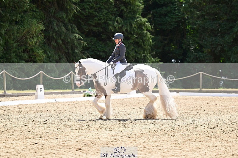 260802A-123224-06262 - Novice Silver break- end
