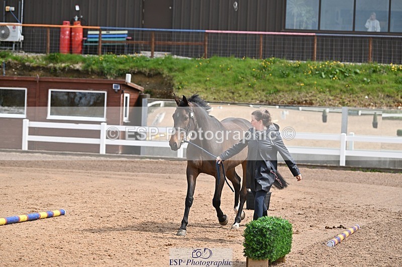 250423-133720-00700 - 1pm to 2pm