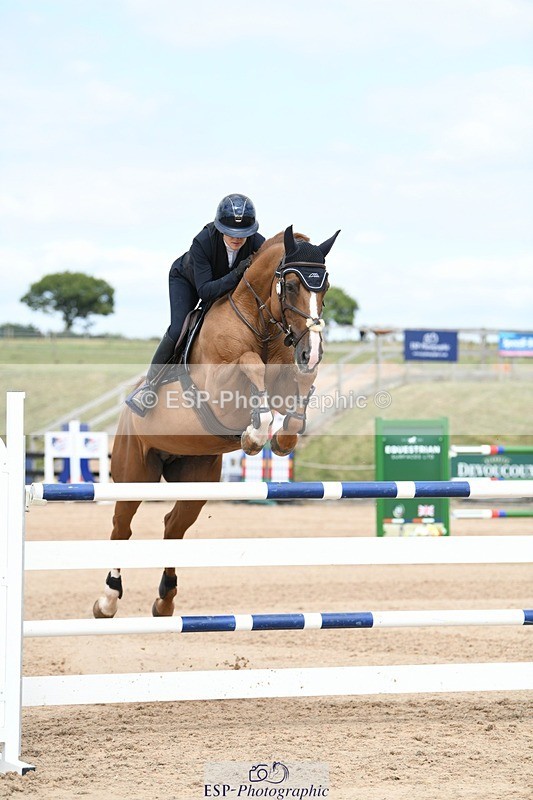 250802-155635-10976 - Cls 18 National 1.40 Open