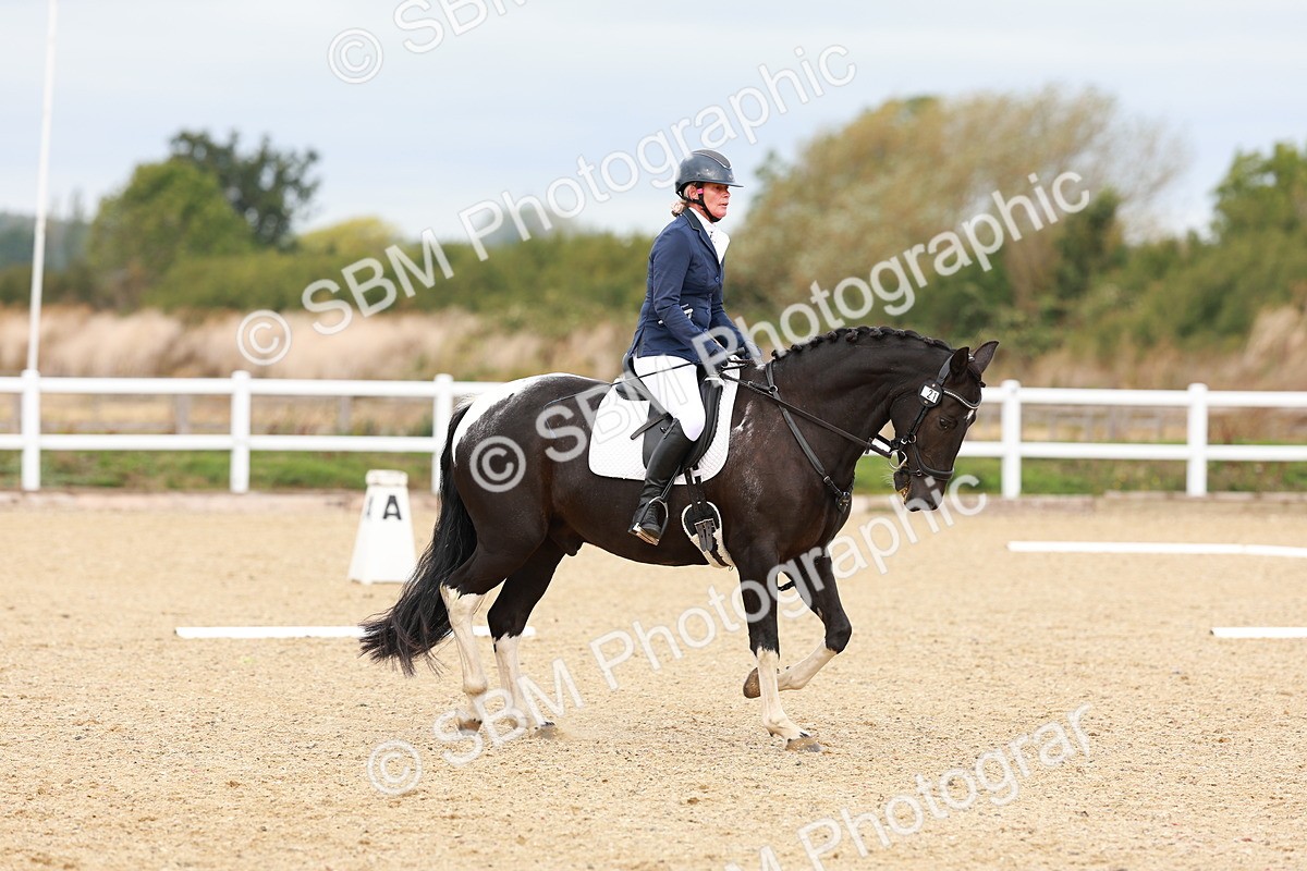 SBM_000933 - Class 3 - Prelim 1