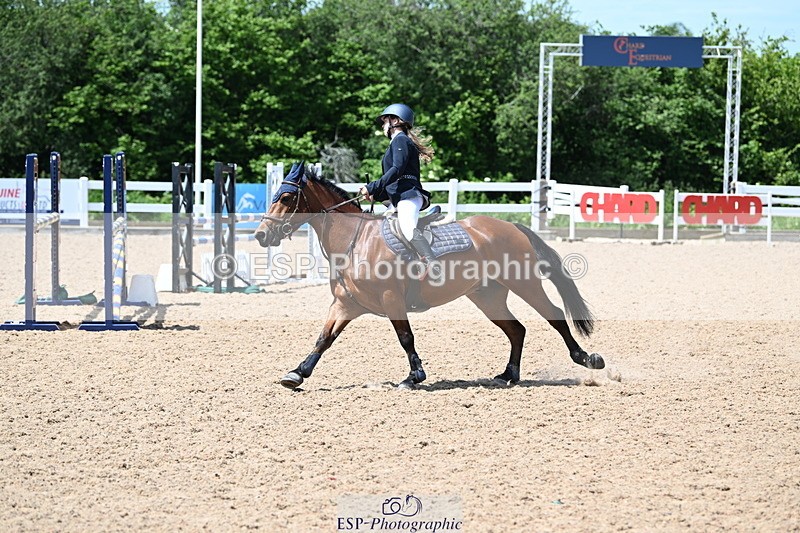 240609A-130809-05098 - Cls 24 Pony British Novice and 80cm Open