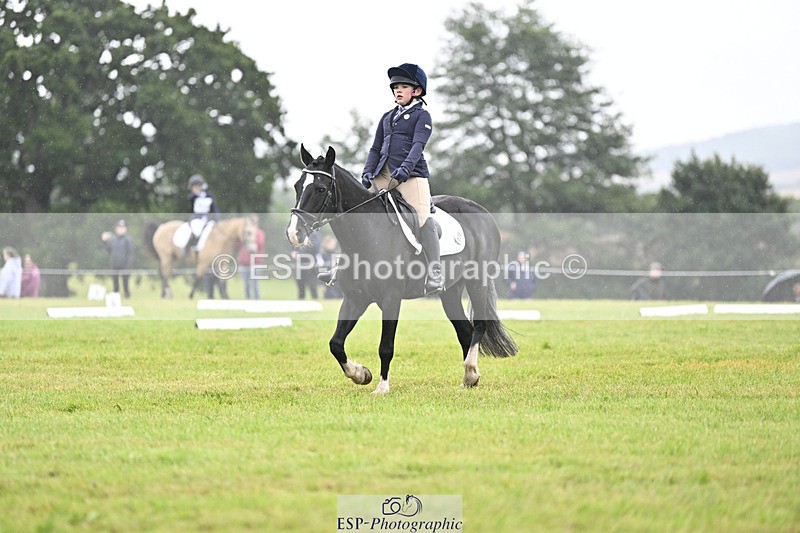 240824X-094901-21388 - D70 Section A and B 9.30 to 10.40