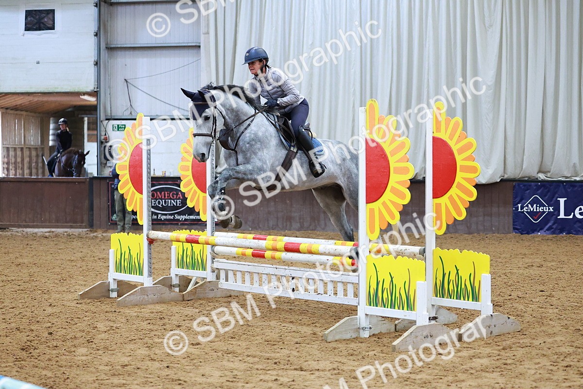 SBM_000377 - Class 1 - 80cm