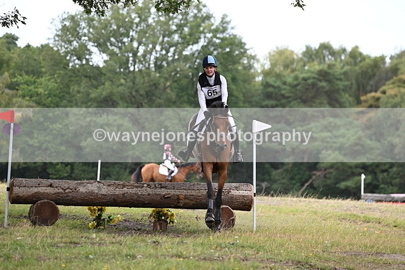 WJ6_0474 - XC Time 11:37 to 11:57