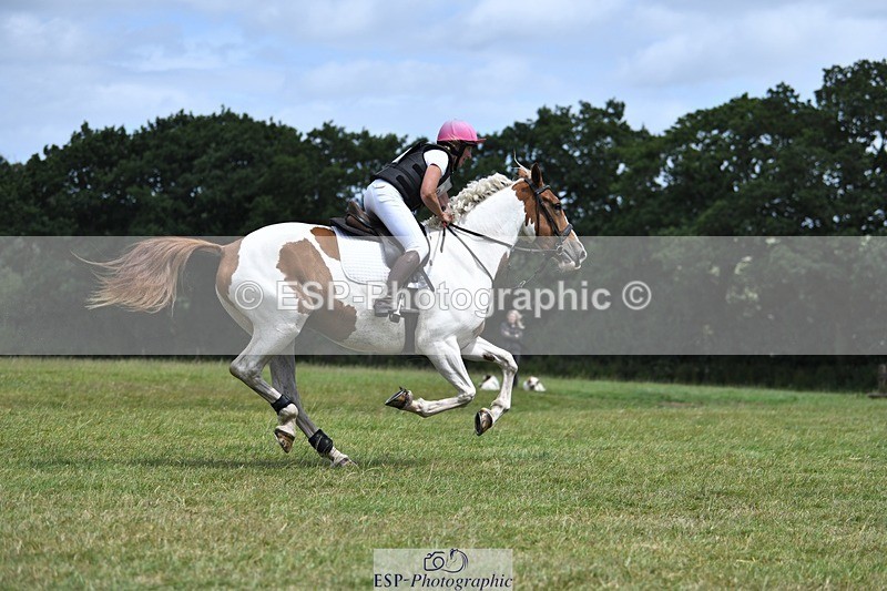 230702-124915-01233 - BRC 90 XC 12.00 to 12.40