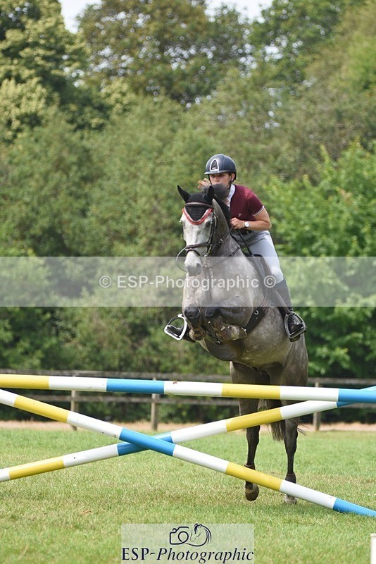 230617-134558-04098 - Cls 17 Newcomers & 1m Open