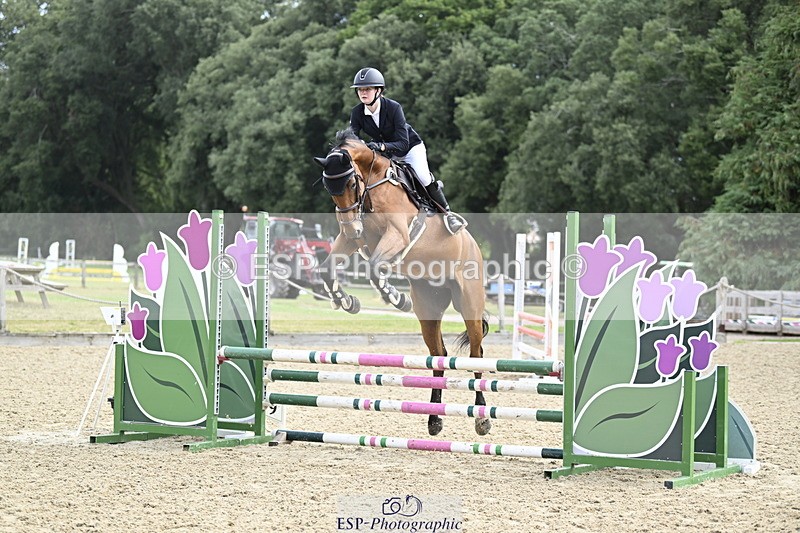 250830A-084627-04573 - Cls 20 85cm Amateur Quali