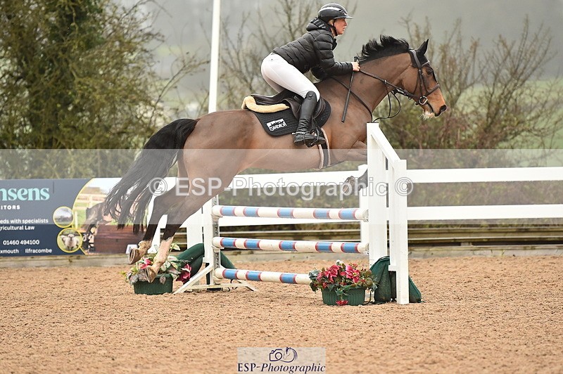 240315A-112606-00744 - Cls 8 British Novice and 90cm Open